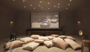 Verkauf Anwesen Binissalem