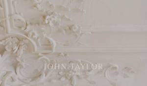 Verkauf Anwesen Bordeaux