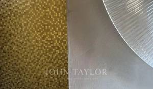 Verkauf Anwesen Bordeaux