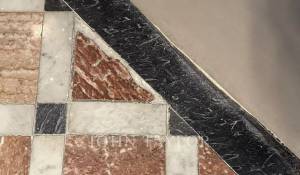 Verkauf Anwesen Bordeaux