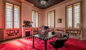 Verkauf Anwesen Bordeaux