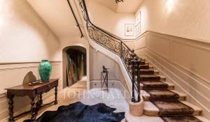 Verkauf Anwesen Bordeaux