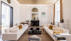 Verkauf Anwesen Bordeaux