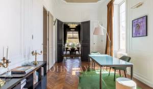 Verkauf Anwesen Bordeaux