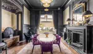 Verkauf Anwesen Bordeaux