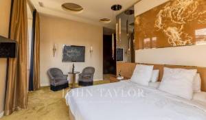 Verkauf Anwesen Bordeaux