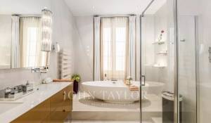 Verkauf Anwesen Bordeaux