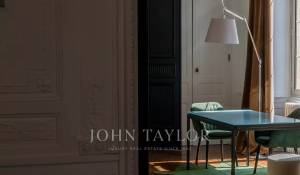 Verkauf Anwesen Bordeaux