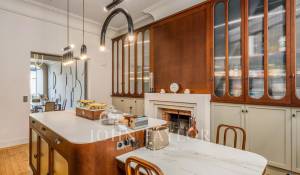 Verkauf Anwesen Bordeaux