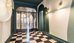 Verkauf Anwesen Bordeaux