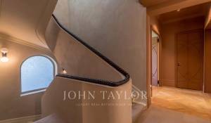 Verkauf Anwesen Bordeaux