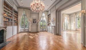 Verkauf Anwesen Bordeaux