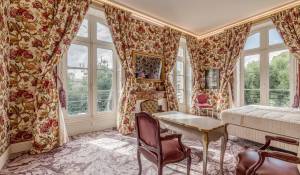 Verkauf Anwesen Bordeaux