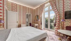 Verkauf Anwesen Bordeaux