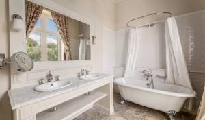 Verkauf Anwesen Bordeaux