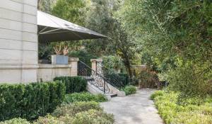 Verkauf Anwesen Bordeaux