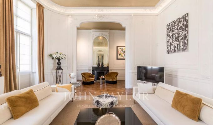 Verkauf Anwesen Bordeaux