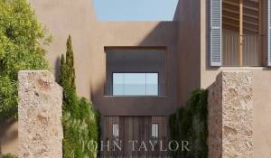 Verkauf Anwesen Bunyola