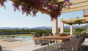 Verkauf Anwesen Bunyola