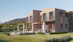 Verkauf Anwesen Bunyola