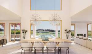 Verkauf Anwesen Bunyola