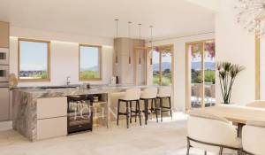 Verkauf Anwesen Bunyola