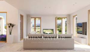 Verkauf Anwesen Bunyola