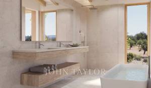 Verkauf Anwesen Bunyola