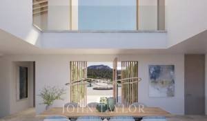 Verkauf Anwesen Bunyola