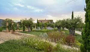 Verkauf Anwesen Bunyola