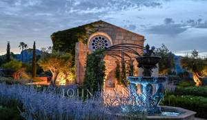 Verkauf Anwesen Bunyola