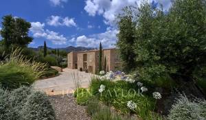 Verkauf Anwesen Bunyola