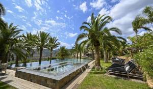 Verkauf Anwesen Bunyola