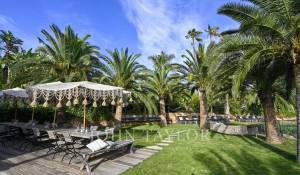 Verkauf Anwesen Bunyola