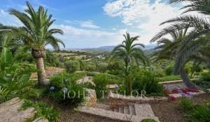 Verkauf Anwesen Bunyola