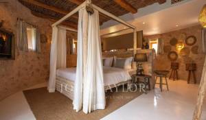 Verkauf Anwesen Bunyola