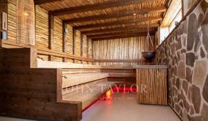 Verkauf Anwesen Bunyola