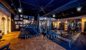 Verkauf Anwesen Bunyola