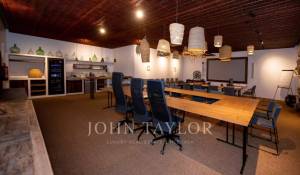 Verkauf Anwesen Bunyola