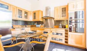 Verkauf Anwesen Deauville