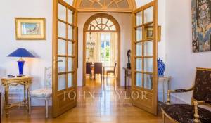 Verkauf Anwesen Deauville