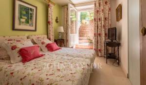 Verkauf Anwesen Deauville