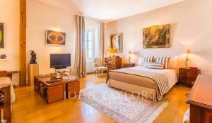 Verkauf Anwesen Deauville