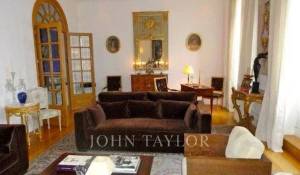 Verkauf Anwesen Deauville