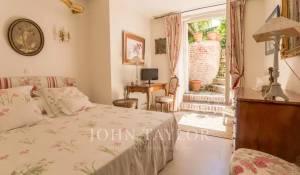 Verkauf Anwesen Deauville