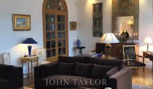 Verkauf Anwesen Deauville