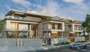 Verkauf Anwesen Dubai