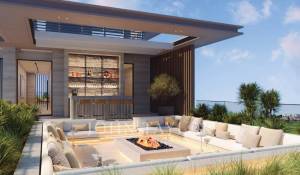 Verkauf Anwesen Dubai