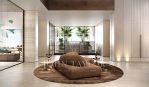 Verkauf Anwesen Dubai