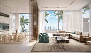 Verkauf Anwesen Dubai